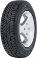 Debica Navigator 2 175/70 R13	82T 