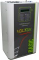Voltok Basic plus SRKw9-11000 11 kVA