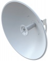 Ubiquiti AirFiber 5G30-S45 