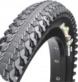 Maxxis Wormdrive 26x1.9 