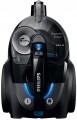 Philips PowerPro Expert FC 9732 