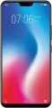 Vivo V9 64 GB / 4 GB