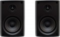 TAGA Harmony TOS-215