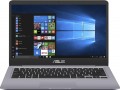 Asus VivoBook 14 X411UN (X411UN-EB161)