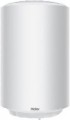 Haier ES50V-A3 