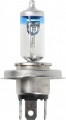 Bosch Gigalight Plus 120 H4 1pcs 