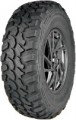 Kingrun Geopower M5000 265/70 R17 121Q 