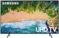 Samsung UE-50NU7100 50 "