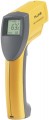 Fluke 63