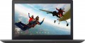 Lenovo Ideapad 320 15 (320-15IKB 81BG00QKRA)