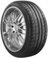 Toyo Proxes T1 Sport 225/55 R17 97V 
