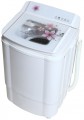 Vimar VWM-69 white