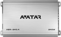 Avatar ABR-240.4 