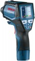 Bosch GIS 1000 C Professional 0601083301 