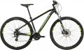 ORBEA MX 40 27.5 2018 frame S 