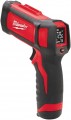 Milwaukee 2266-20