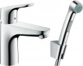 Hansgrohe Focus 31927000 