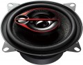 Pioneer TS-R1051S 