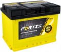 Fortis Standard (6CT-50L)