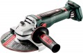 Metabo WB 18 LTX BL 180 613087840
