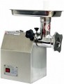 Hurakan HKN-12SC stainless steel