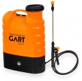 Gart CW-16 L 