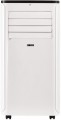 Zanussi Marco Polo III ZACM-07MP-III/N1 21 m²