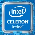 Intel Celeron Coffee Lake G4900 BOX