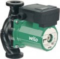 Wilo TOP-RL 25/8.5 9 m 1 1/2" 180 mm