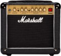 Marshall DSL1CR 