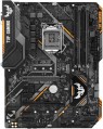 Asus TUF B360-PRO GAMING 