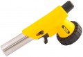 Master Tool 44-5035 