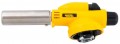 Master Tool 44-5025 