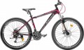 Ardis M20D MTB 