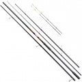 Brain Apex Double 300-120