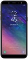 Samsung Galaxy A6 2018 32 GB / 3 GB