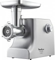 Moulinex HV10 8in1 ME 856D silver