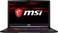 MSI GE73 Raider RGB 8RF (GE73 8RF-094RU)