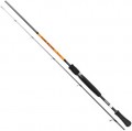 Salmo Sniper Spin 20 2142-265 