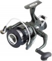 Salmo Diamond Carp 5 2540BR 