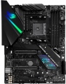 Asus ROG STRIX X470-F GAMING 