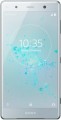 Sony Xperia XZ2 Premium 64 GB / 6 GB