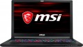 MSI GS63 Stealth 8RE (GS63 8RE-010US)