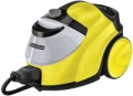 Karcher SC 5 