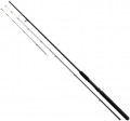 Flagman Magnum Black Picker 240