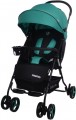 Baby Care Mono BC-1417 