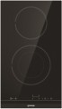 Gorenje ECT 322 BCSC black