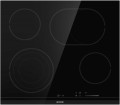 Gorenje ECS 646 BCSC black