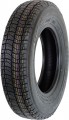 Rosava TRL-502 165/80 R13C 96N 