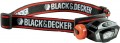 Black&Decker BDHT0-71625 